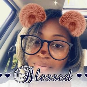 Meet your Posher, Cirvenia